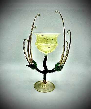 国际玻璃学校-伊斯坦布尔必去景点