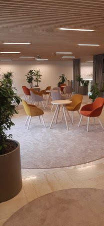 Hotel Izvir主图