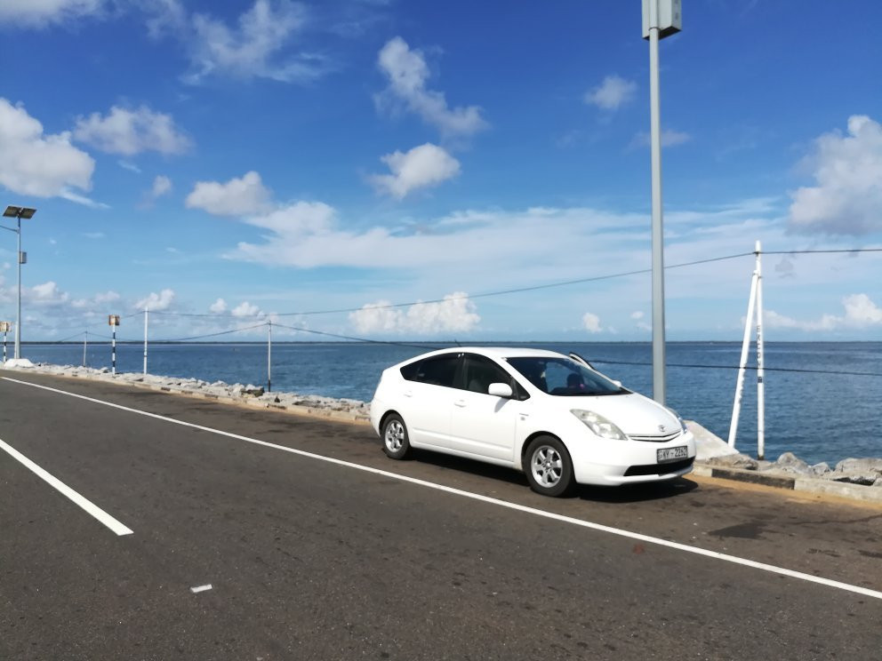 Galle Tours Taxi-加勒必去景点