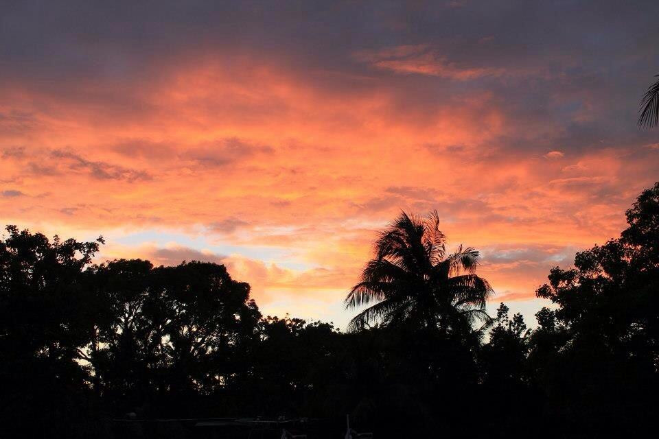 Tarpon Adventures-伊斯拉摩拉达必去景点