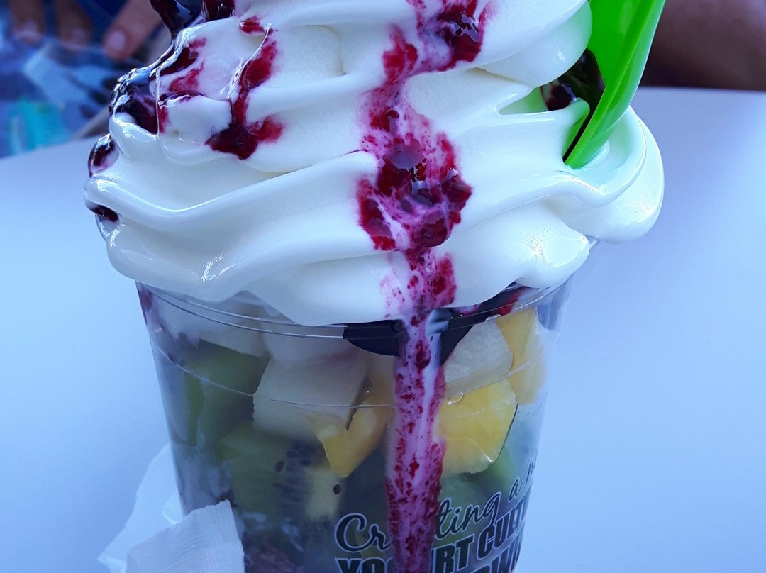 llaollao