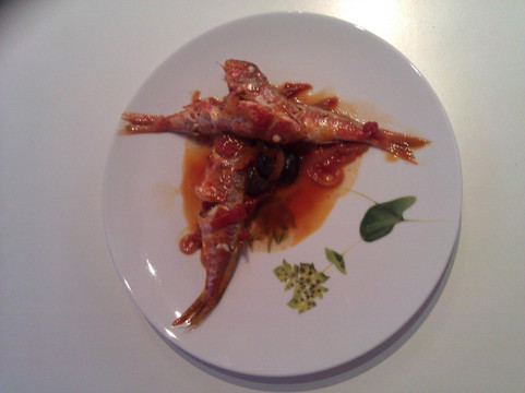 Pioppi餐馆和美食-Albergo Margherita