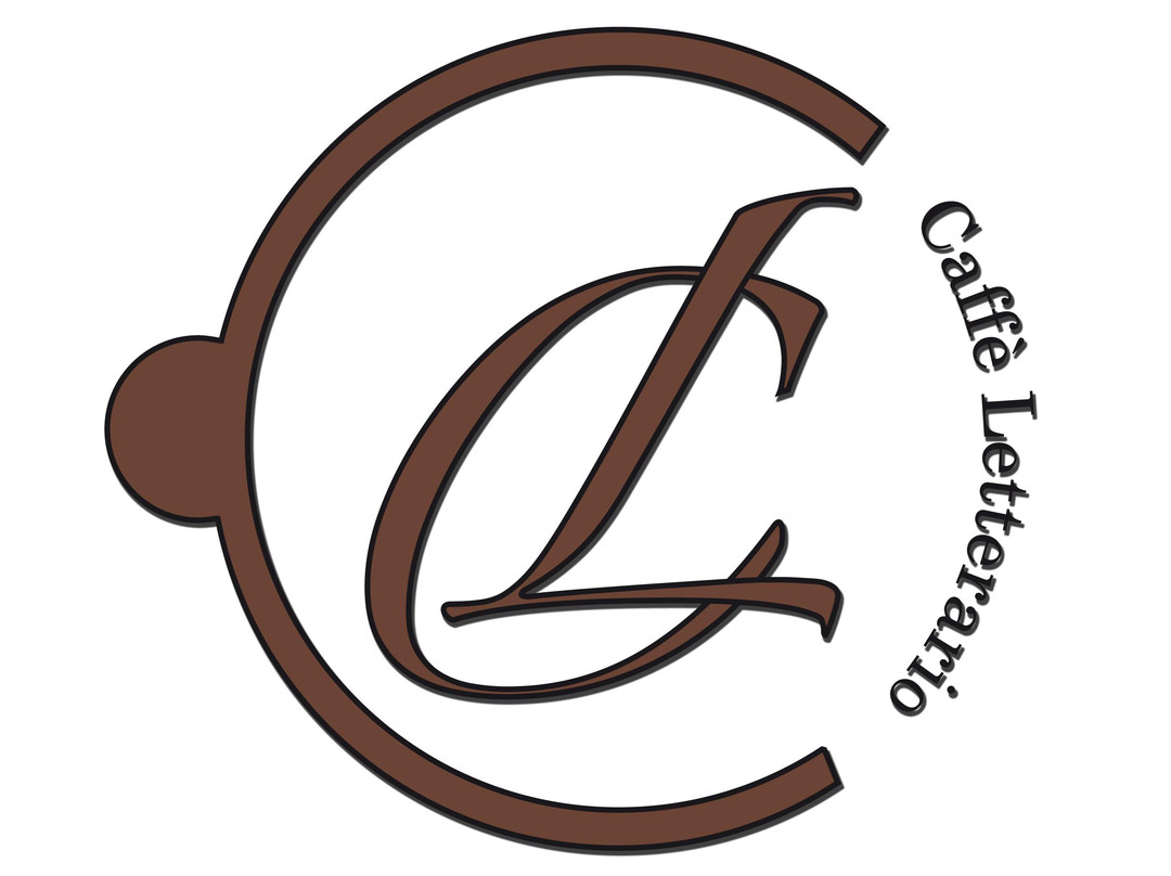 Caffè Letterario