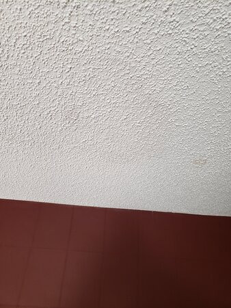 Ramada by Wyndham Grand Forks主图