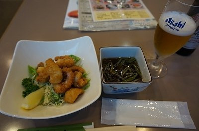 八峰町餐馆和美食-Restaurant Isaribi