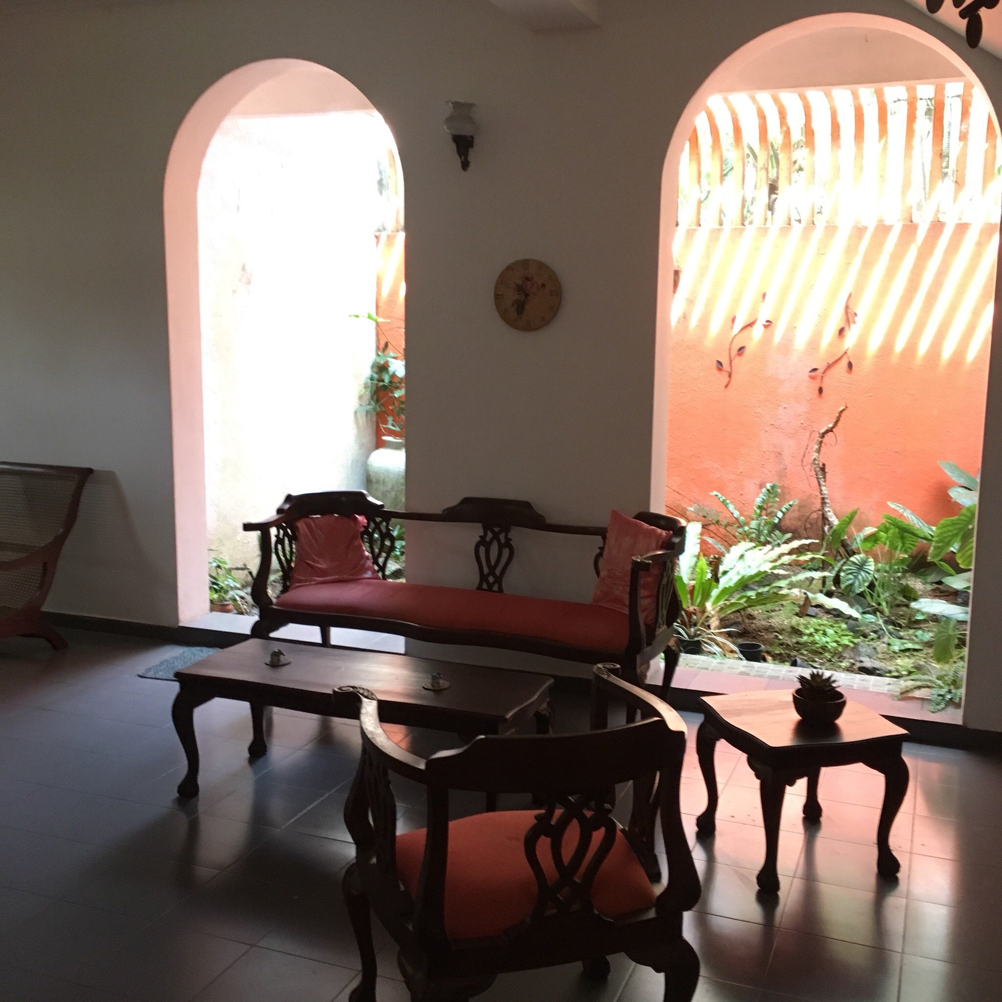 Breeze of Paradise Elite-官方