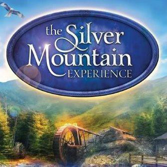 Silver Mountain Experience景点图片