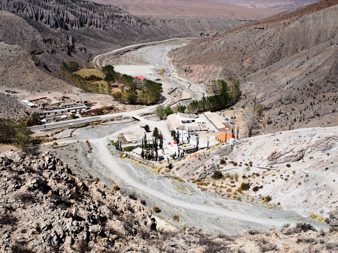 null-Rosario de Lerma