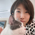 ziyi