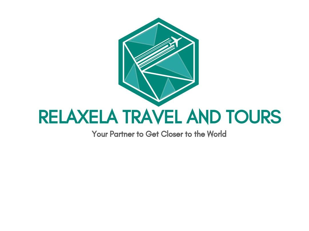 RELAXELA TRAVEL AND TOURS景点图片