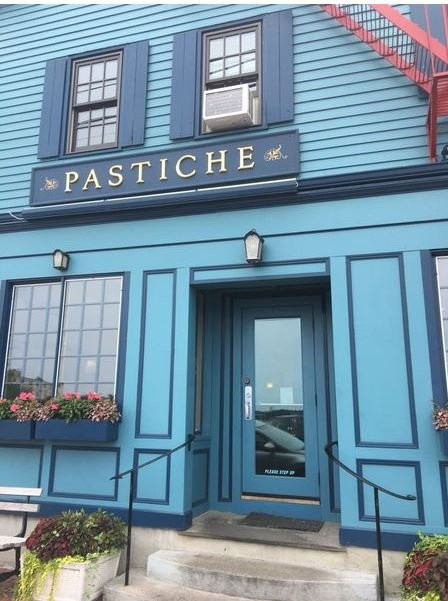 Tye's Top Tour & Travel