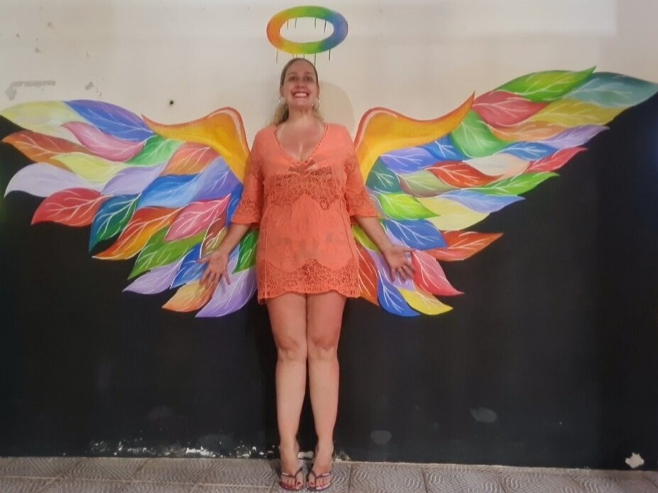 Bar e Restaurante do Zeca