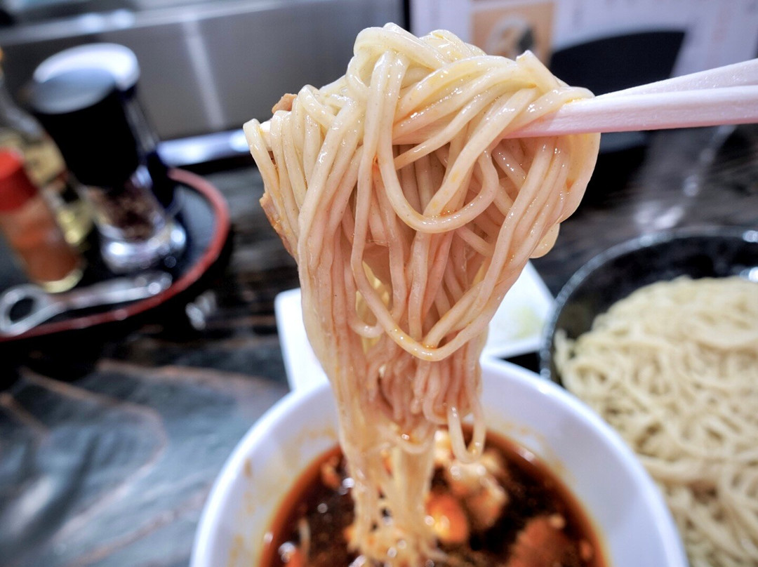 うえんで 山鹿店