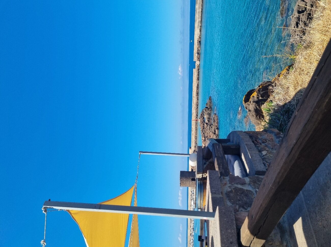 La Torre Bar & Bistrot