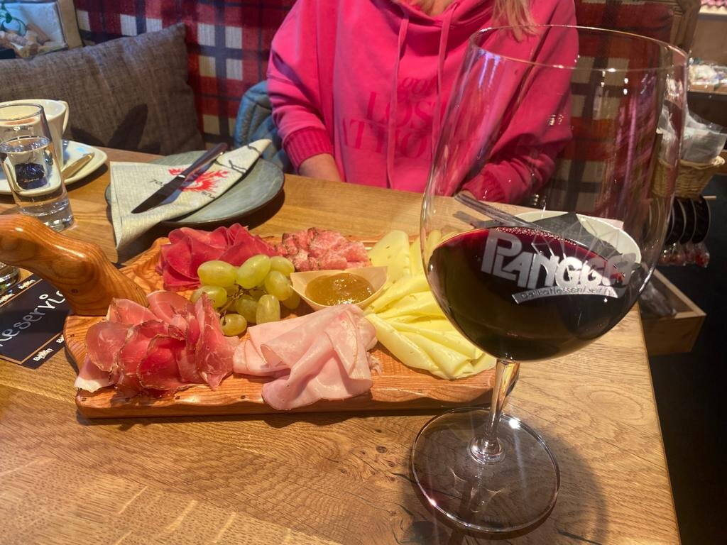 Plangger & Tumler Gmbh