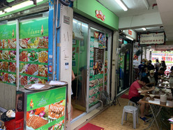Gallery 1