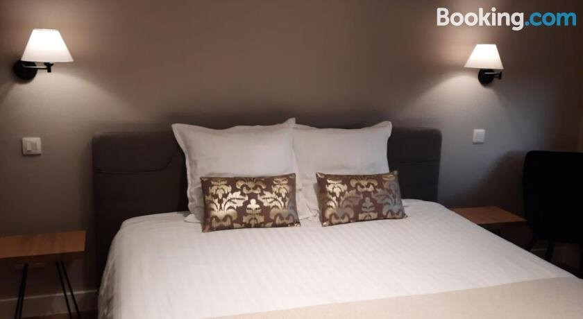 B&B Gellick主图