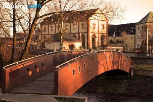 Penzion a Pivnice Varna