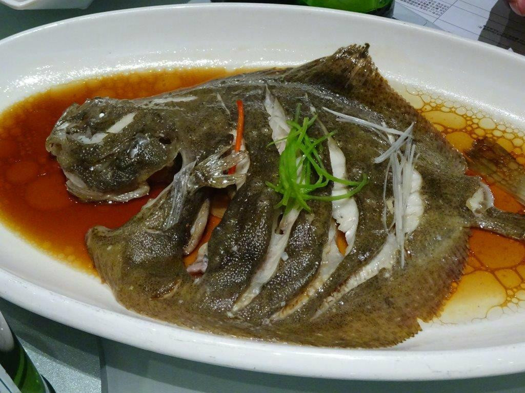 Shuangfu Shijie