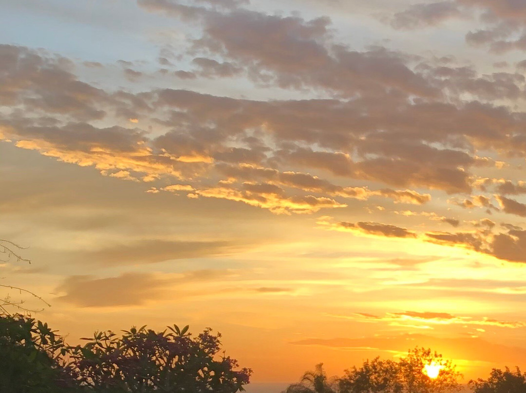 Happy Rides-瓜纳卡斯特省必去景点