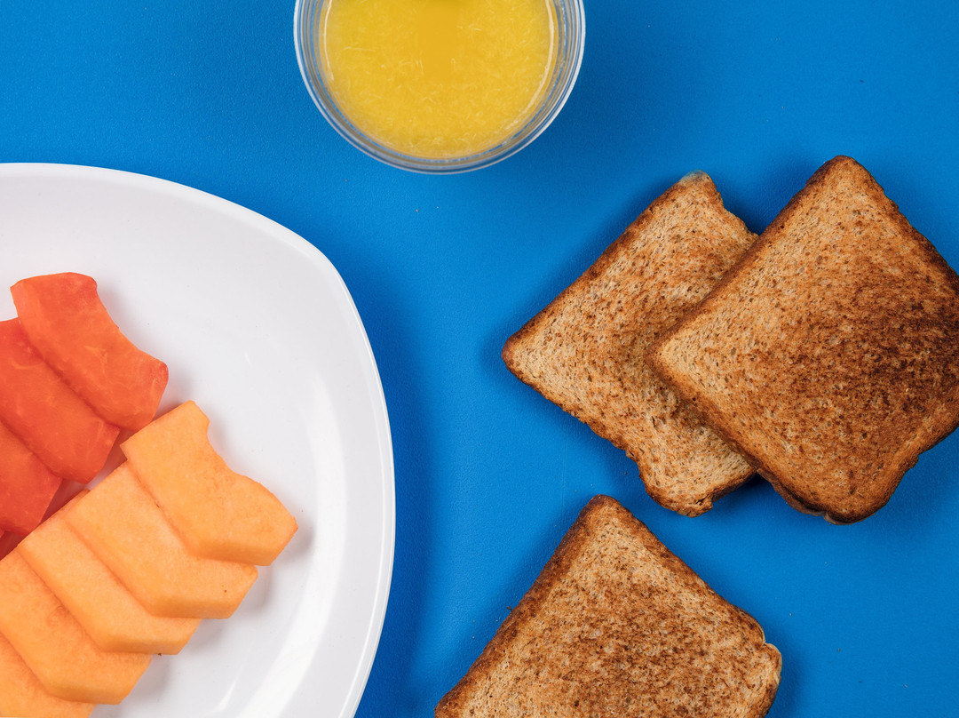 One Saltillo Derramadero主图