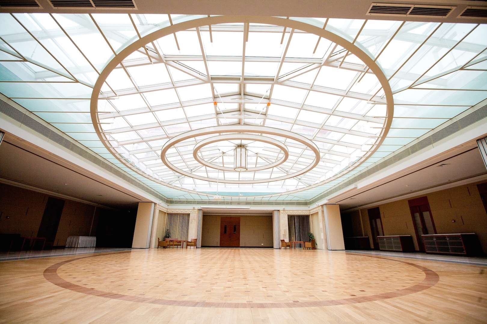 马扎尔基拉伊酒店-官方