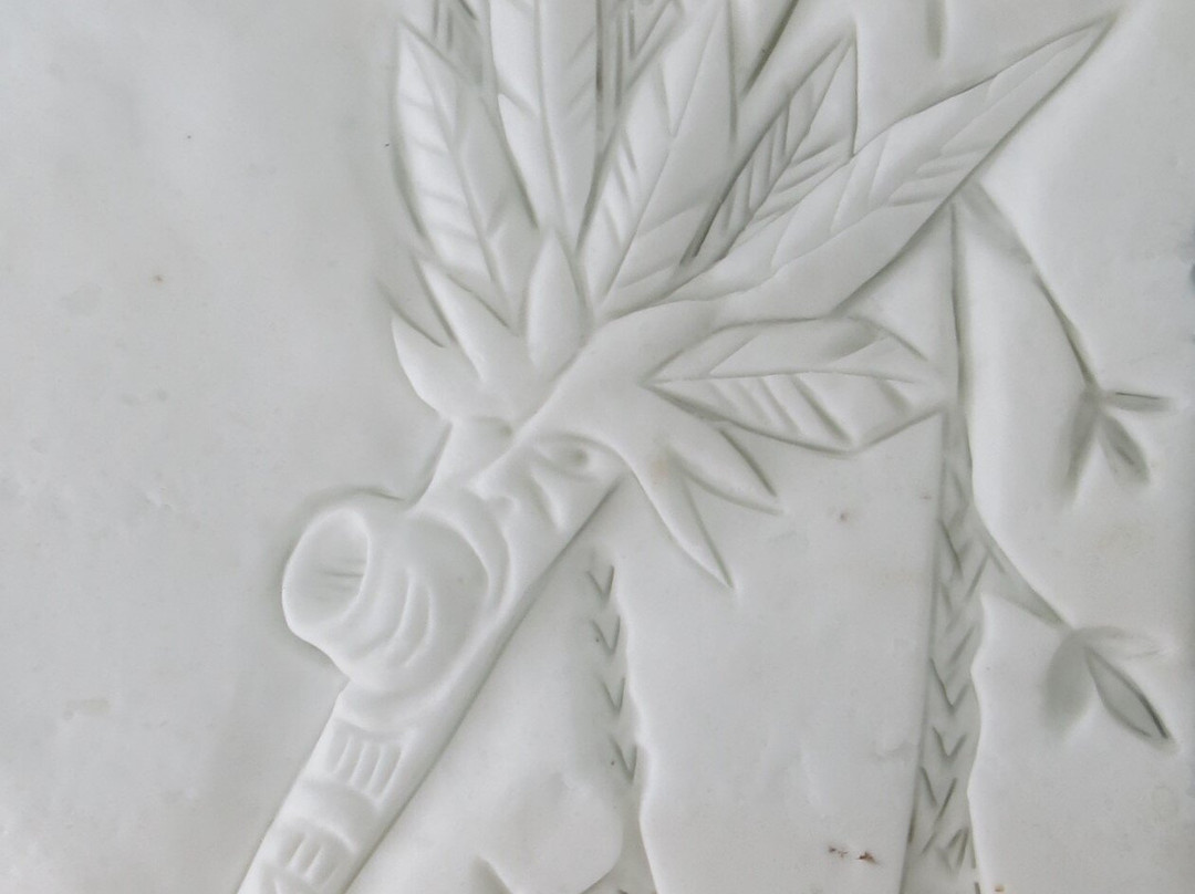 Hôtel de Glace-Saint-Gabriel-de-Valcartier必去景点