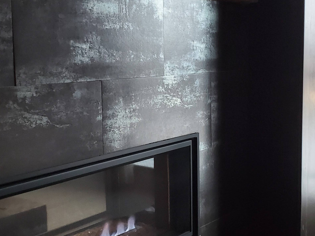 The Firebrand Hotel主图