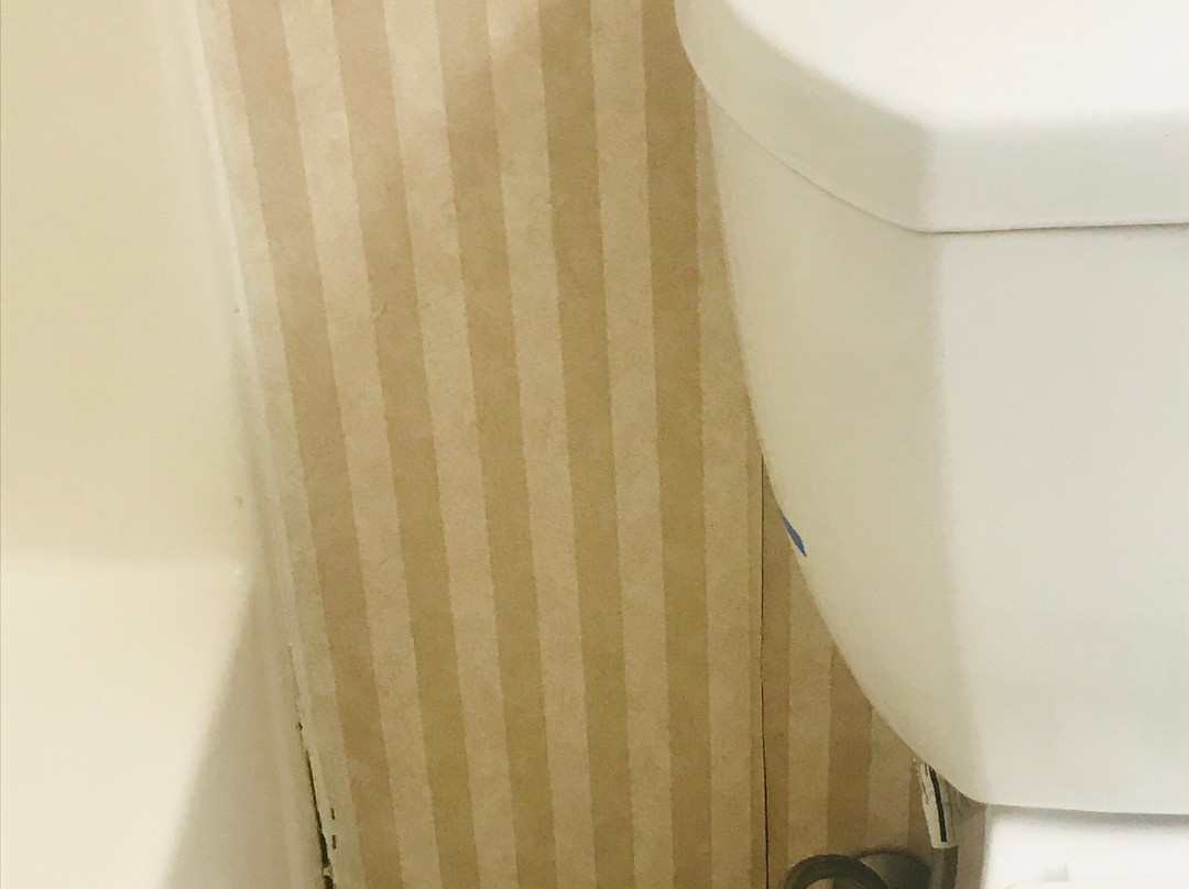 Baymont by Wyndham Bartonsville Poconos主图