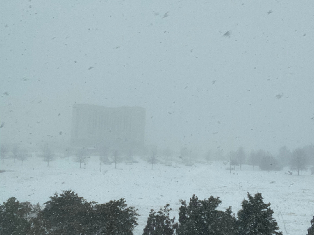 Holiday Inn Express & Suites Southaven Central - Memphis by IHG主图