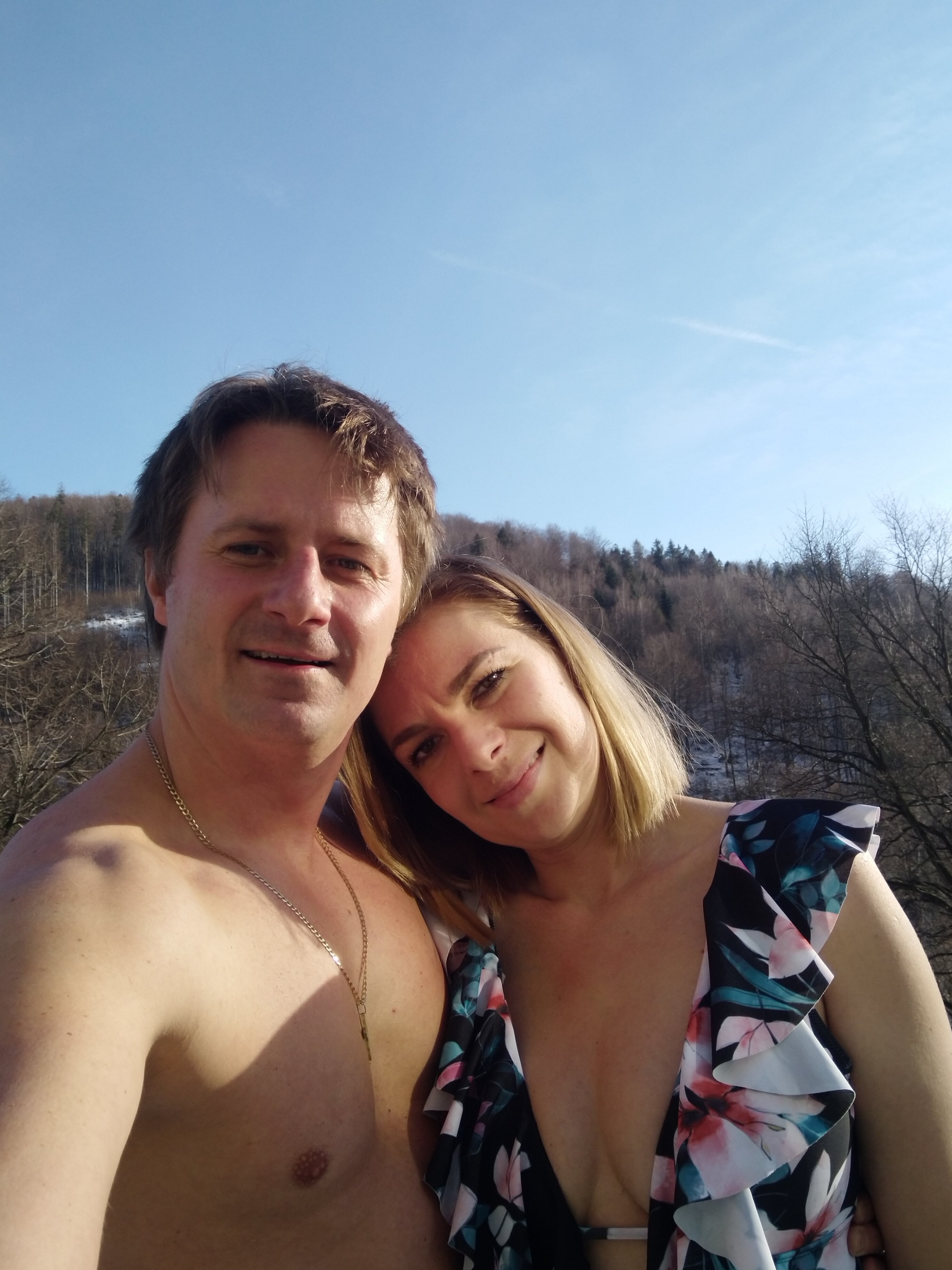 Mazowsze Spa-官方
