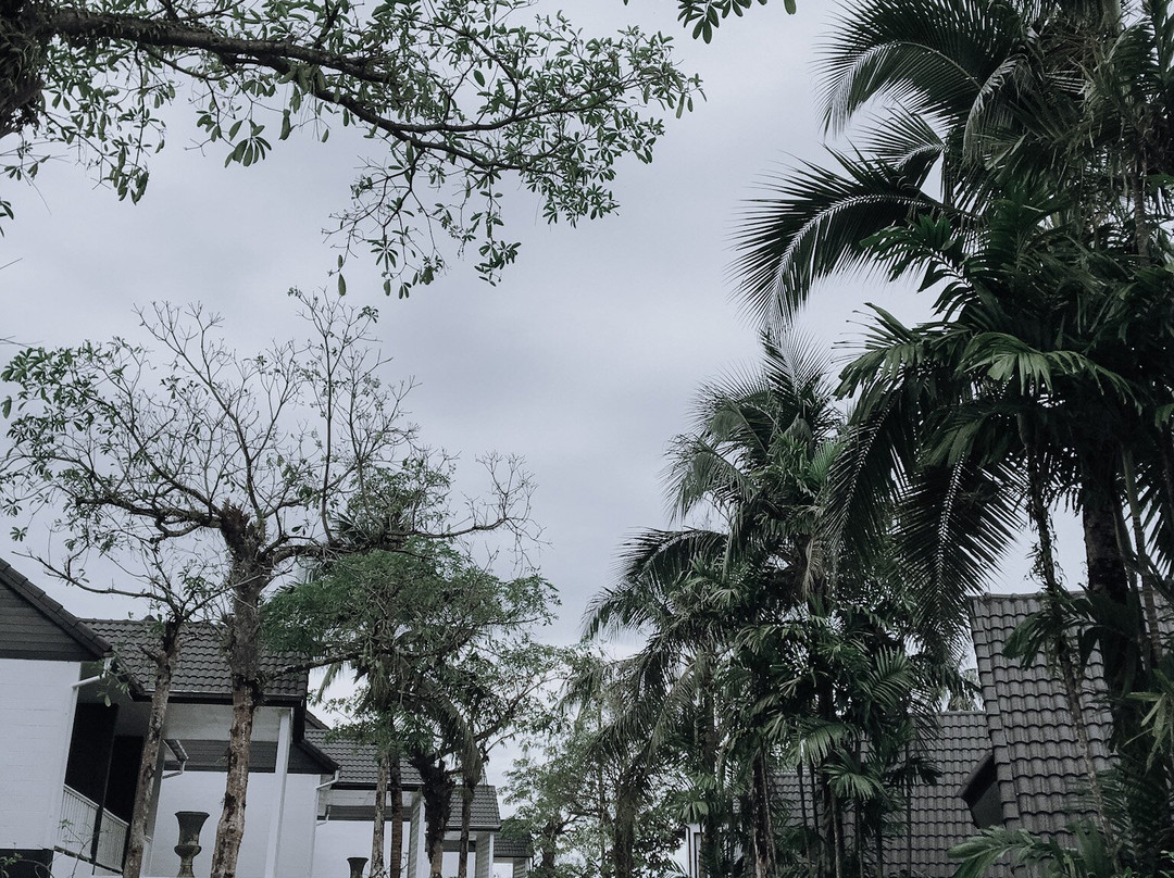 The Splash Koh Chang主图