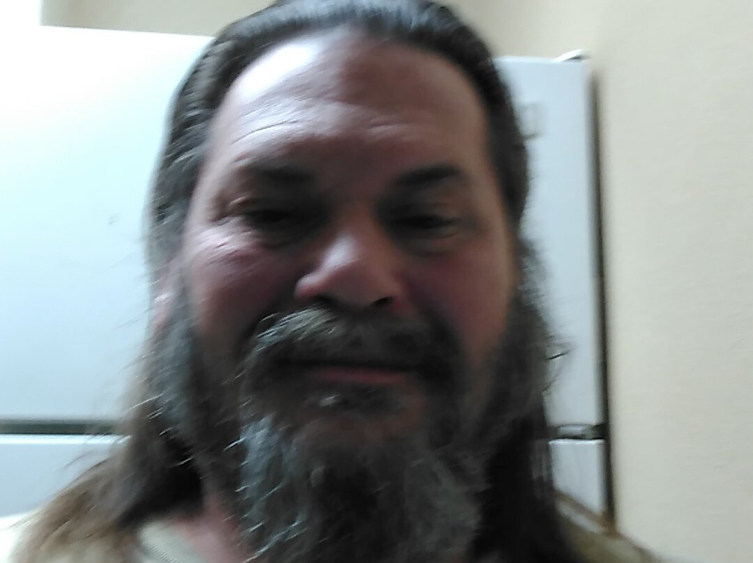 Extended Stay America - Cincinnati - Springdale - I-275主图