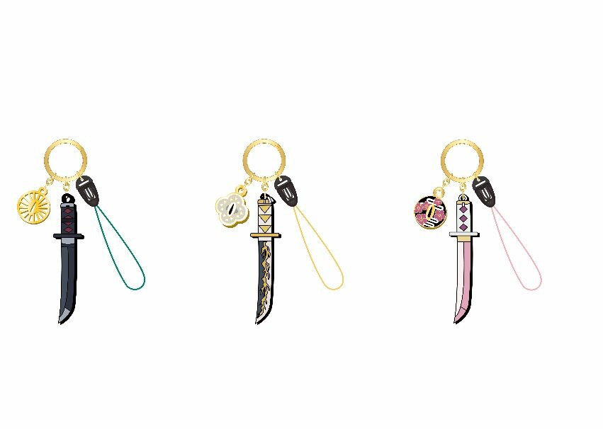 Edion Namba Main Store-Namba必去景点