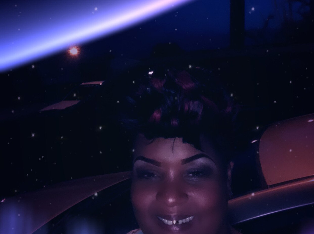 贝斯特韦斯特多森旅馆&套房酒店主图