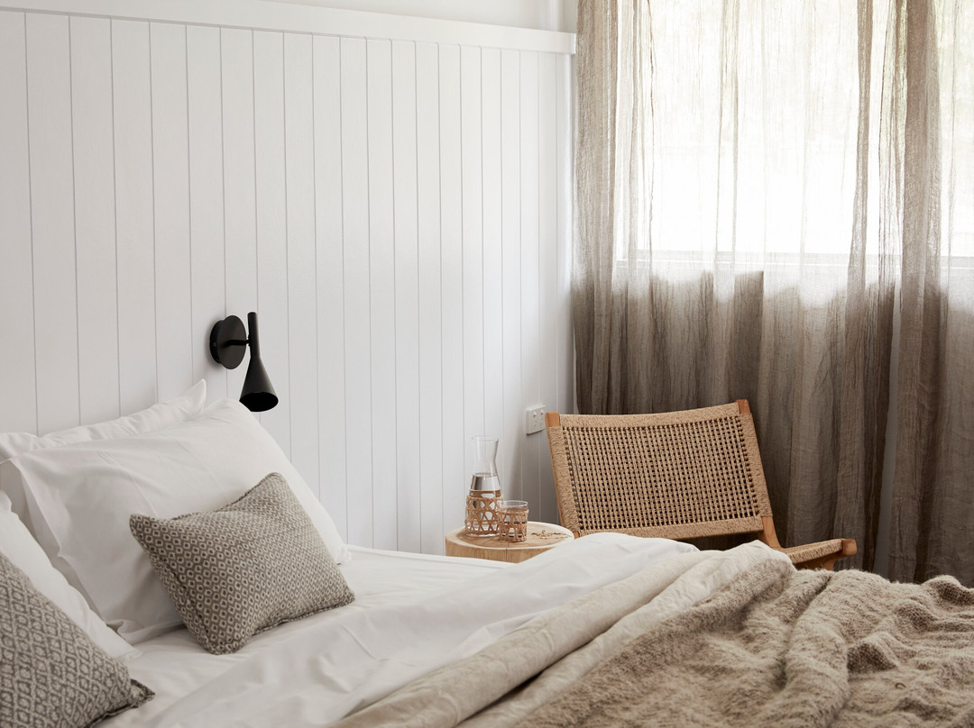 The Brunswick, Brunswick Heads主图