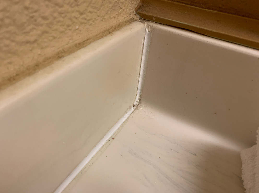 Extended Stay America - Juneau - Shell Simmons Drive主图