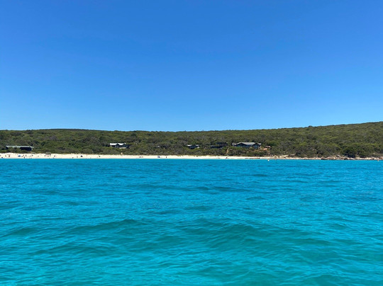 Jet Adventures-戴士柏必去景点