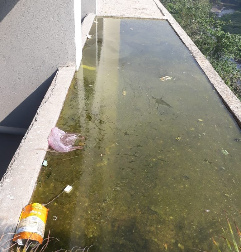 Hotel Dolphin Udhampur主图