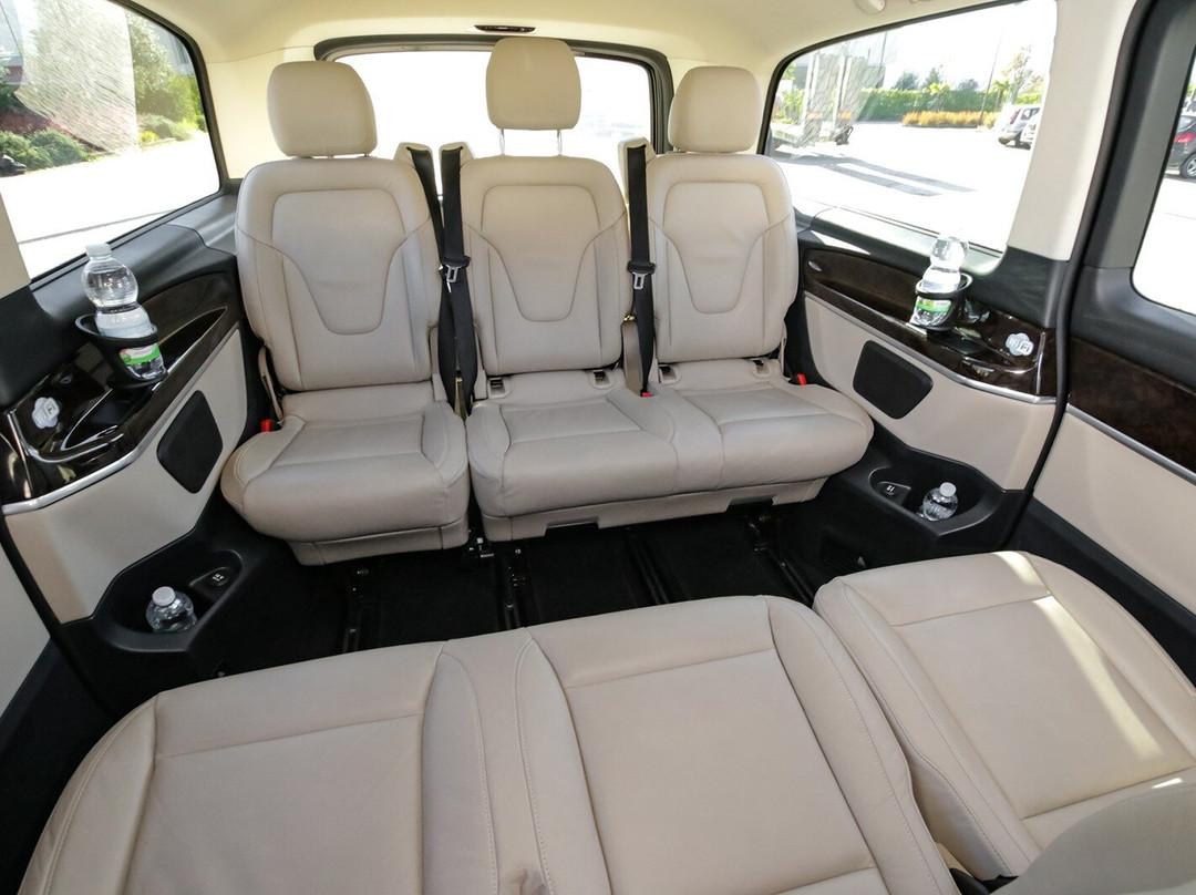 Viaggiaregidi-阿科必去景点