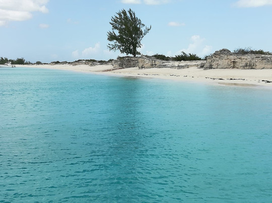 Reelistic Dream Tours-普罗维登西亚莱斯必去景点