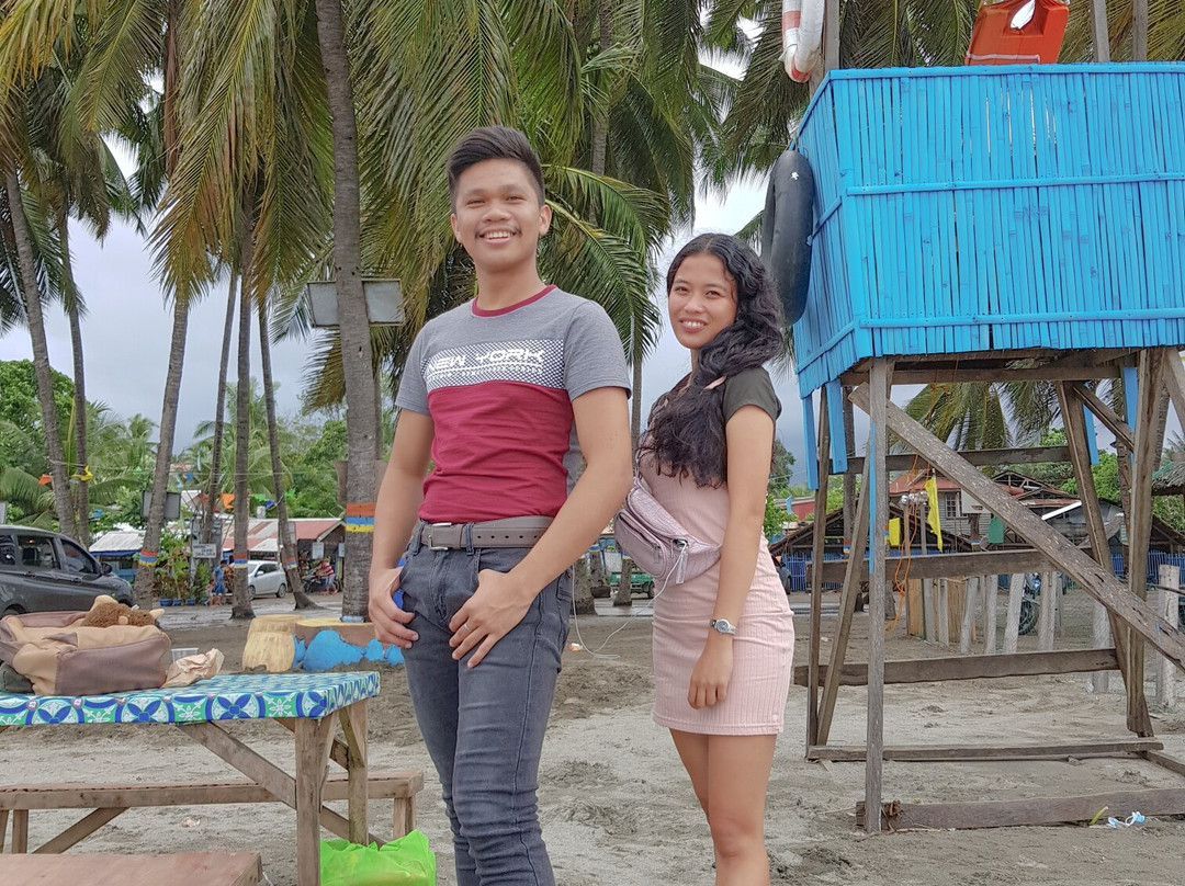 Coconut Bay Beach Resort主图