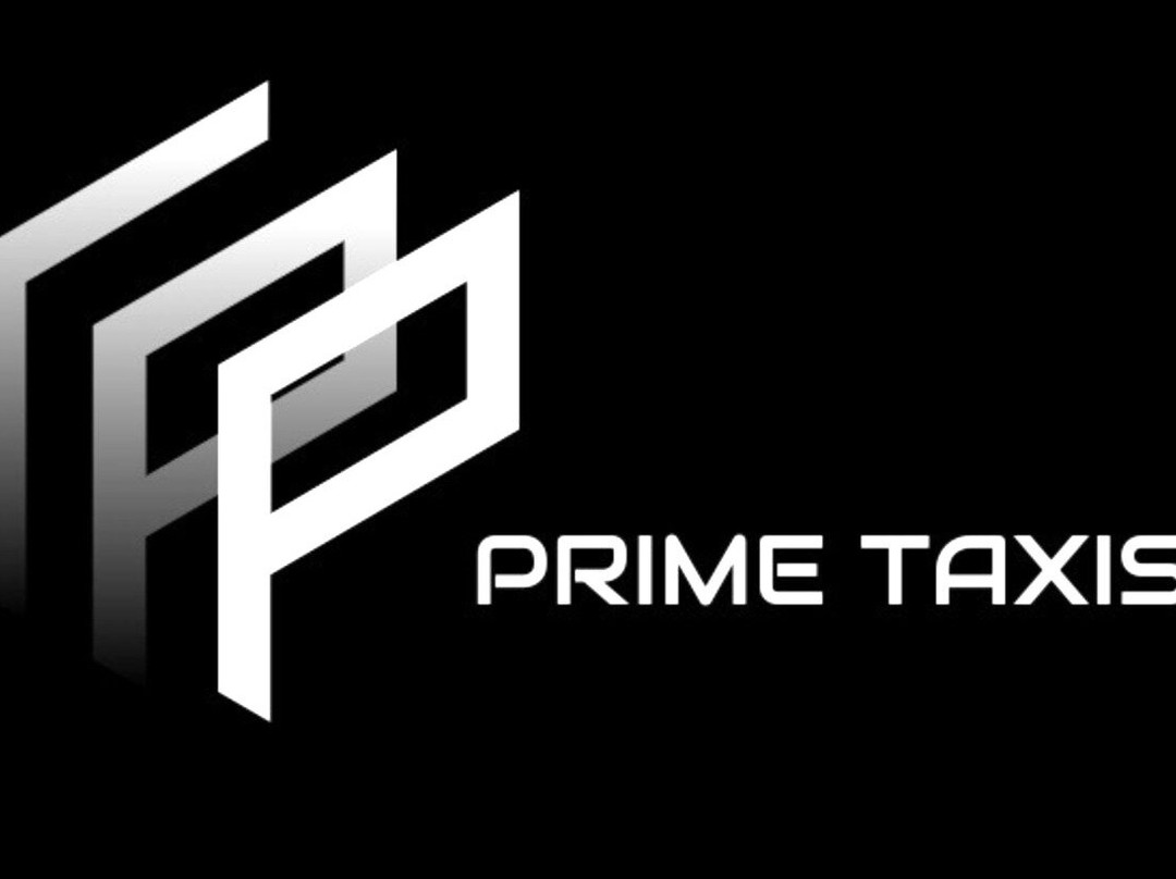 Prime Taxis Farnham景点图片