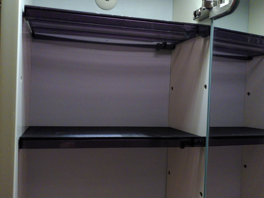 Hotel Schwarzwald Kniebis主图