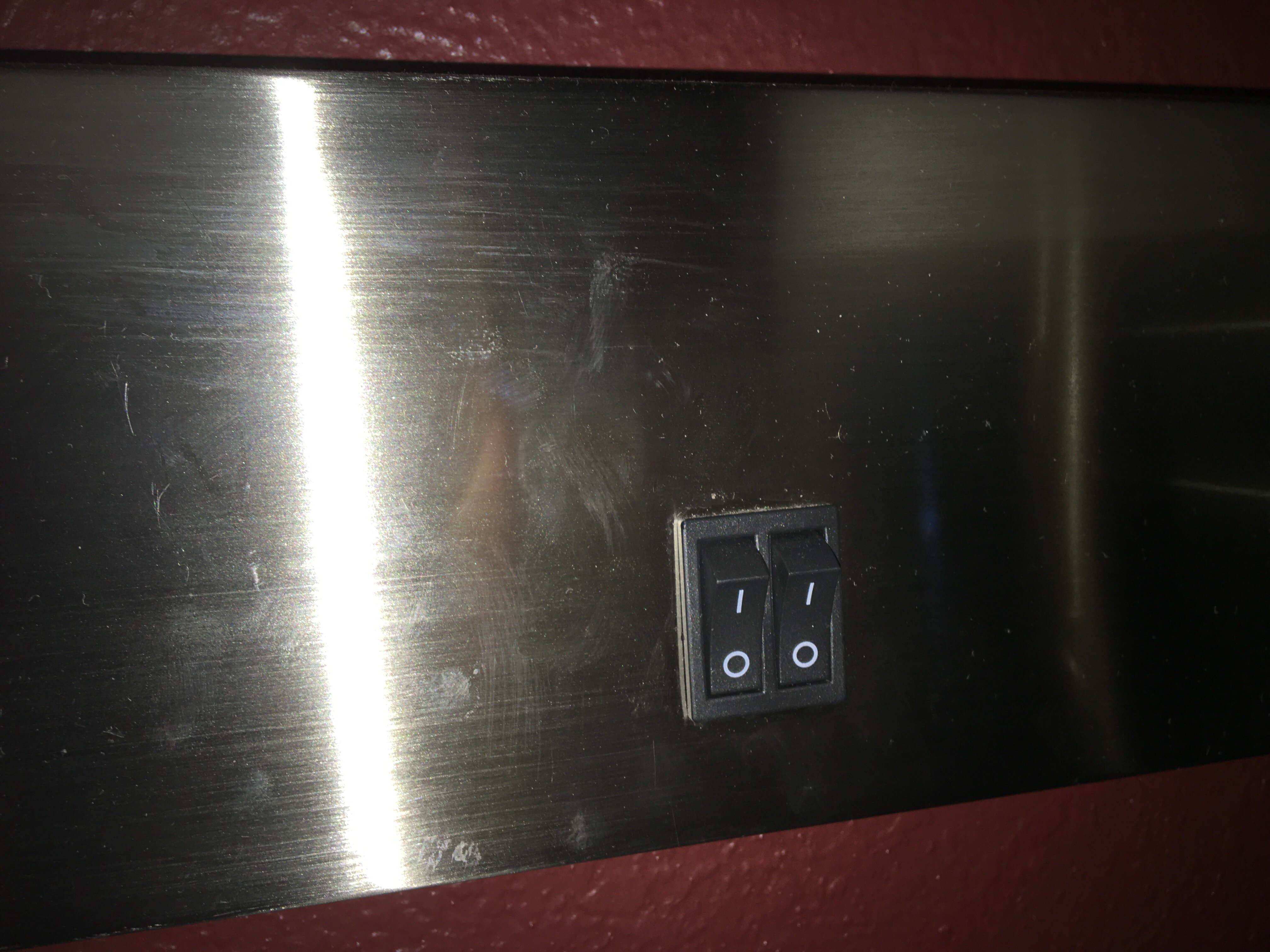 Red Roof Inn Findlay-官方