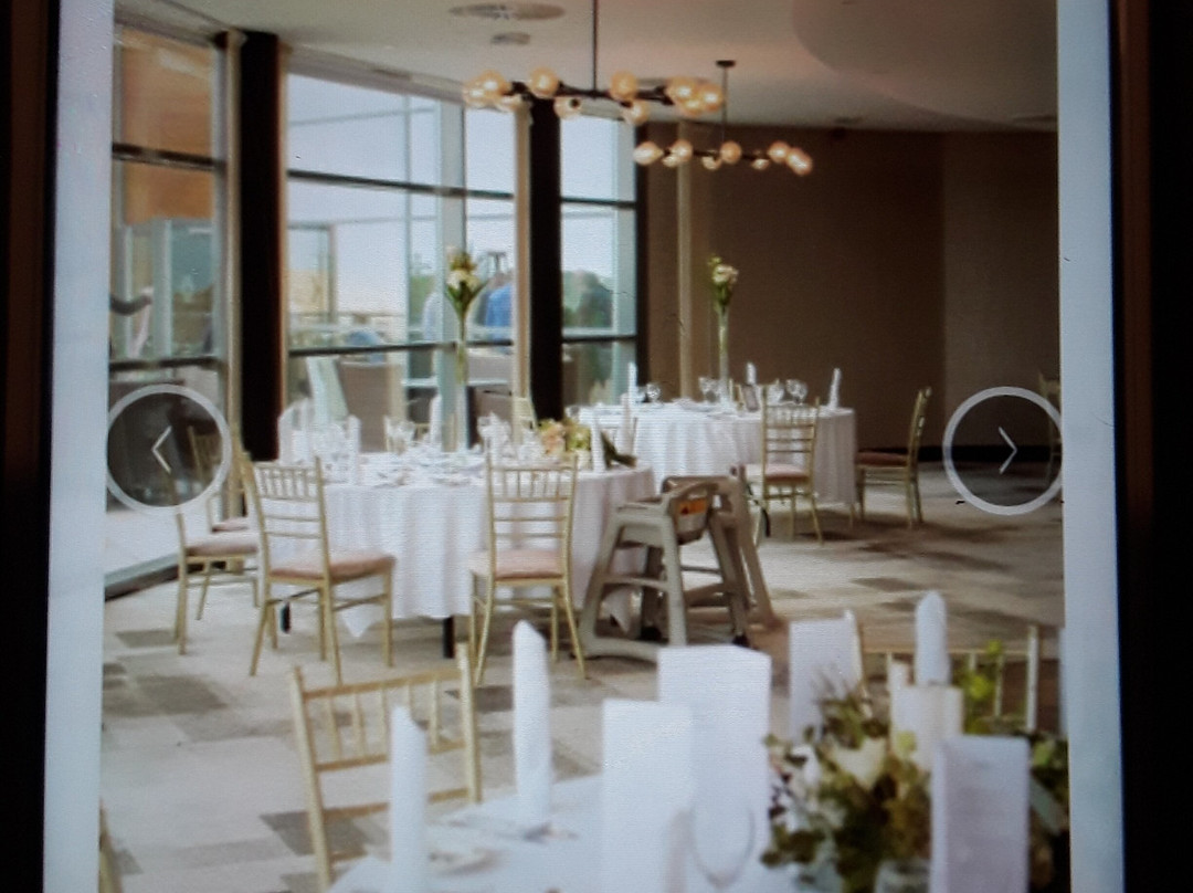 Kinsale Hotel & Spa主图