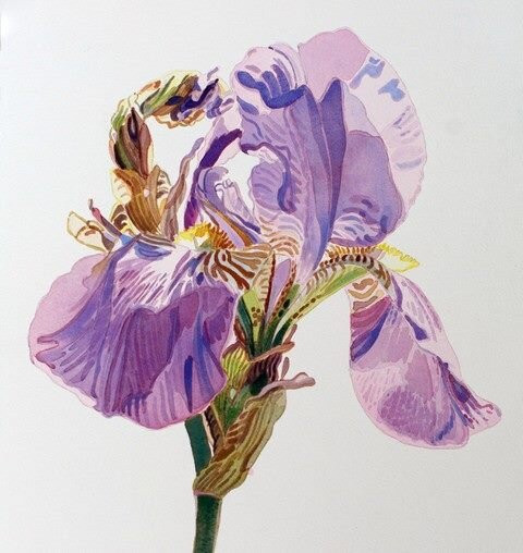 Creative Gateways Art Gallery Scottsdale-斯科茨代尔必去景点