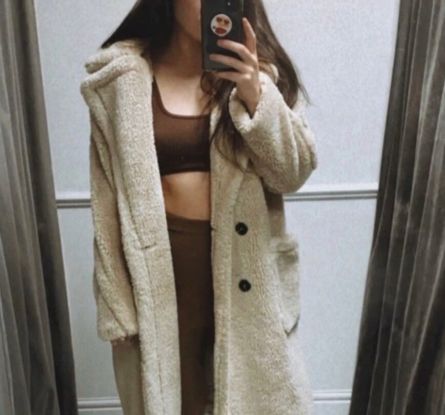 BE Lifestyle Boutique景点图片