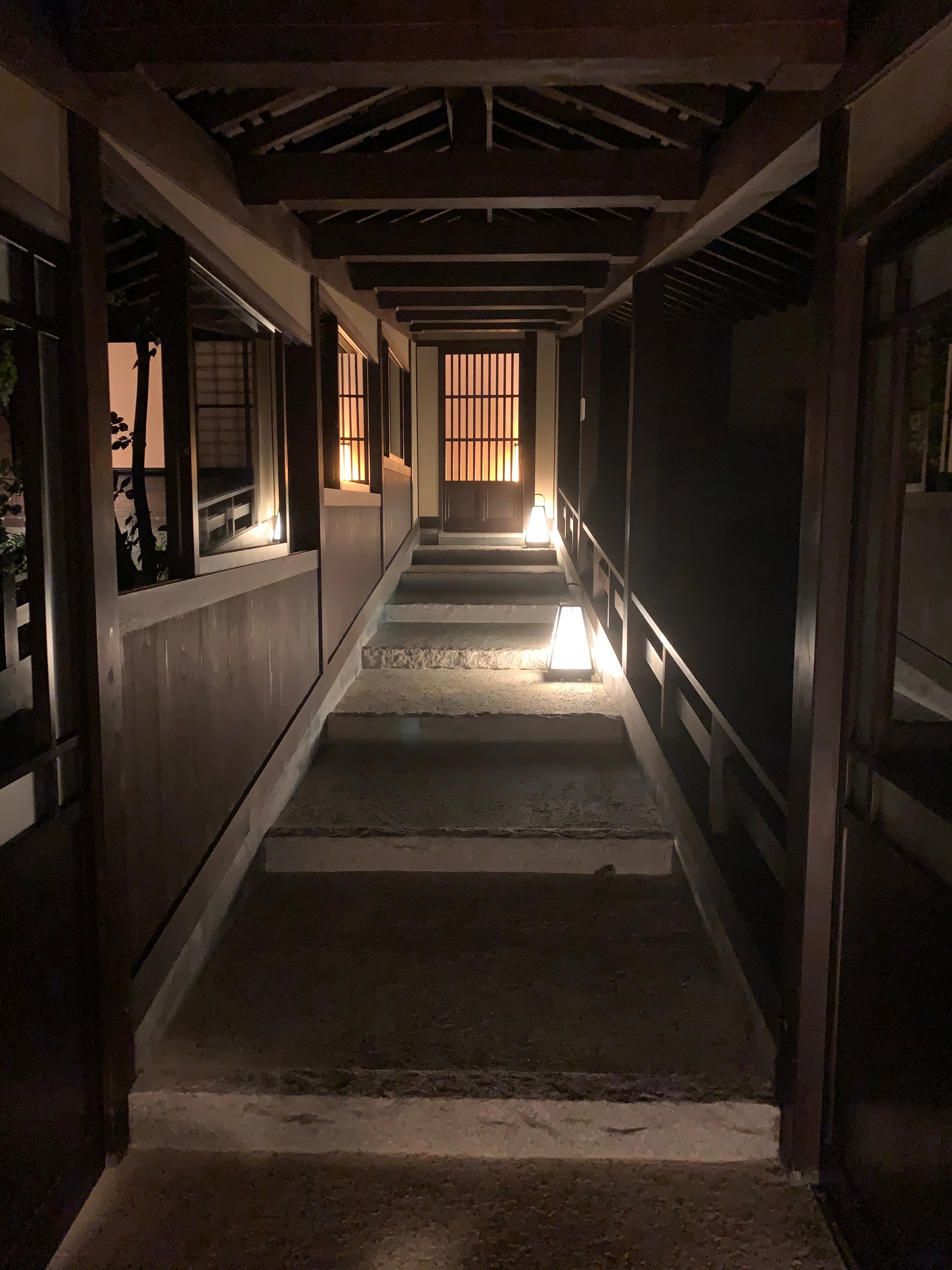 藤助不二家民宿-官方
