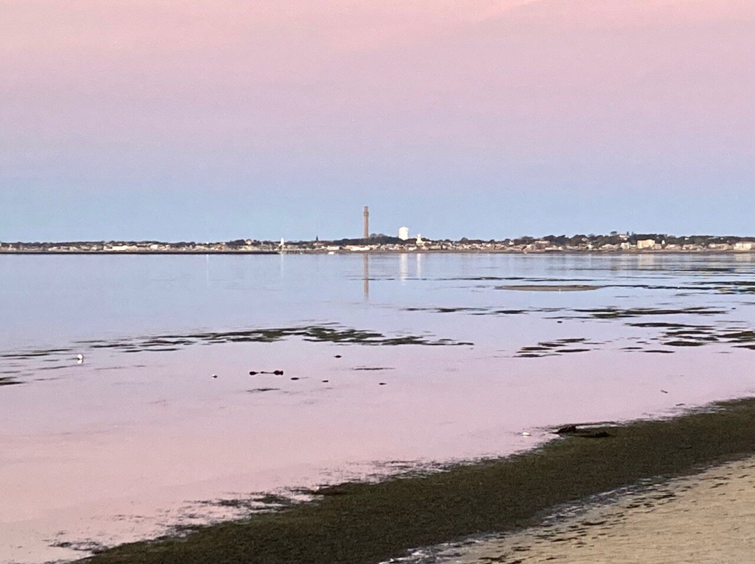 Crow's Nest Resort主图